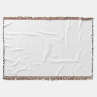 Couverture Lot souple de luxe personnalisé