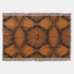 Couverture Lotus en verre