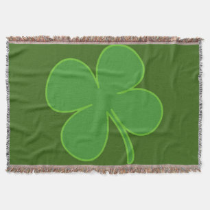 Couverture Lucky