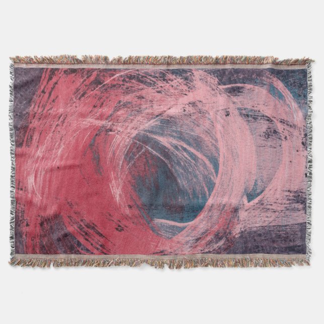 Couverture Lumière rose I (Devant)