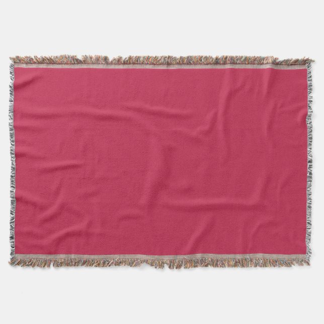 Couverture Lumineuse (couleur solide) (Devant)