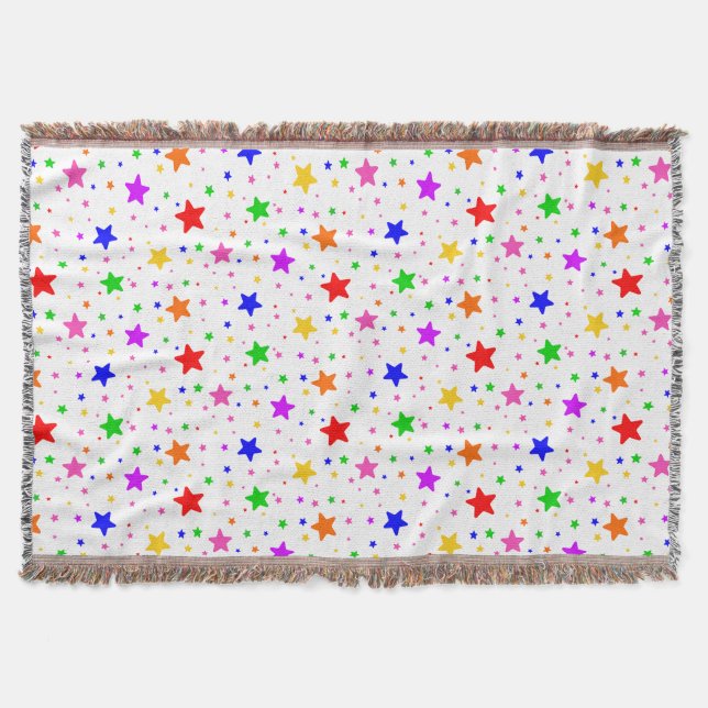 Couverture Lumineux (Devant)