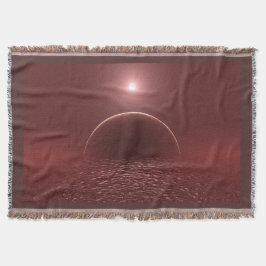 Couverture Lune océanique