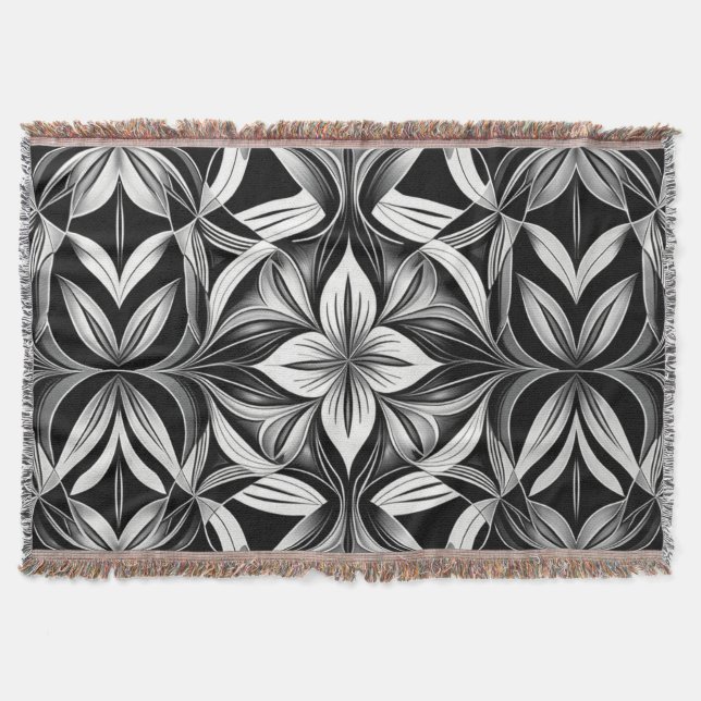 Couverture L'unité du noir et blanc (Devant)