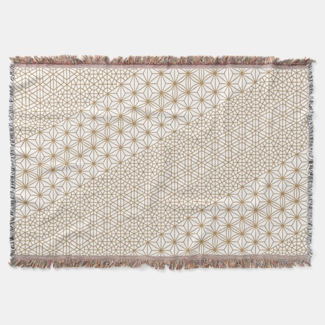 Couverture Luxe (Devant)