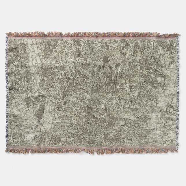 Couverture Macon (Devant)