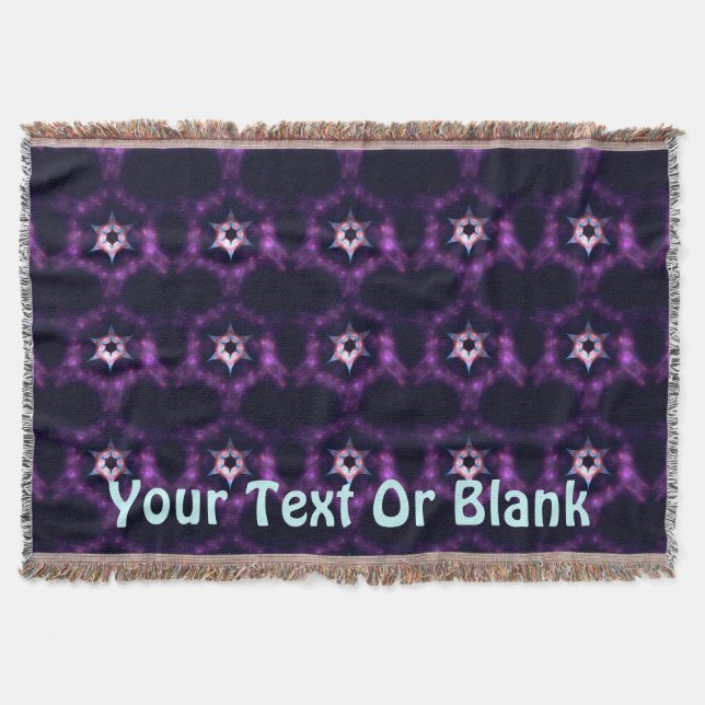 Couverture Magen Dalet (Devant)