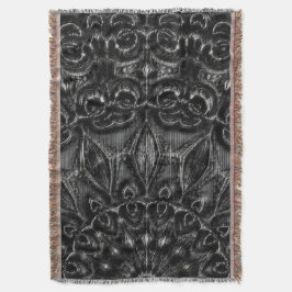 Couverture Mandala