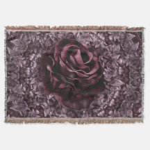 Mandala de rose