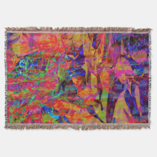 Couverture Marée de noir