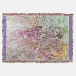 Couverture Masse d'art abstrait