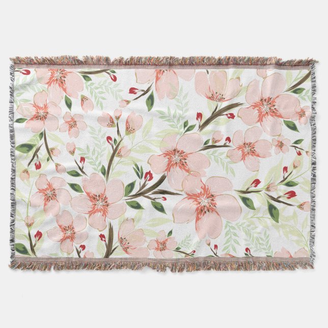 Couverture meilleur (Devant)