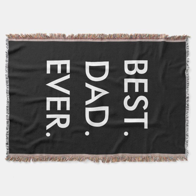 Couverture Meilleur papa jamais (Devant)