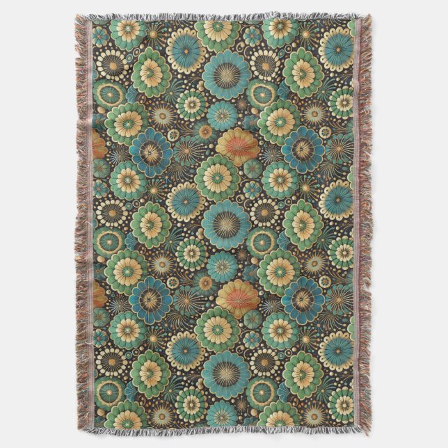 Couverture Mélodie Mixte (devant Vertical)