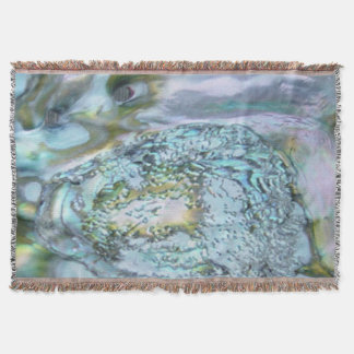Couverture Mère de Pearl