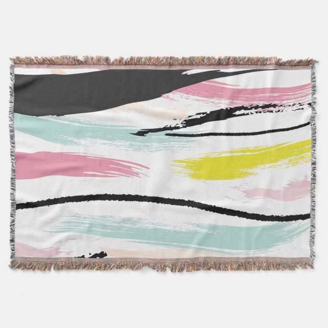 Couverture Mess (Devant)