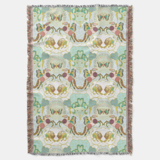 Couverture Métamorphose de Pégase avec Méduse et Chimère