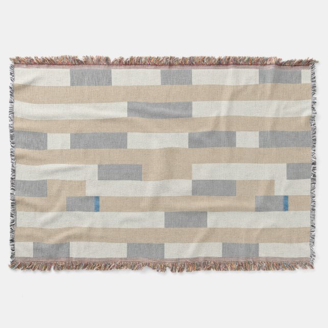 Couverture Minimalist  (Devant)