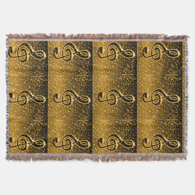 Couverture Moments d'or_ (Devant)