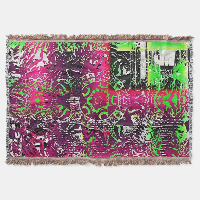 Couverture Mon Nom N'Est Pas Donna (Devant)