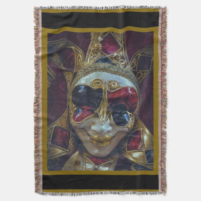 Couverture Mon visage heureux (devant Vertical)