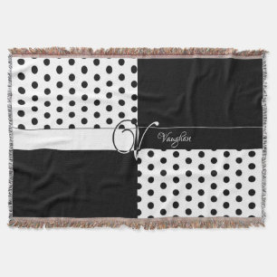 Couverture Monogramme V