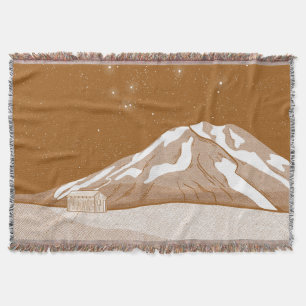 Couverture Mont Taranaki