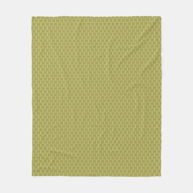 Couverture Motif de niveau 1 des pièces de l'arriè (Devant)
