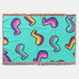 Couverture Motif musical