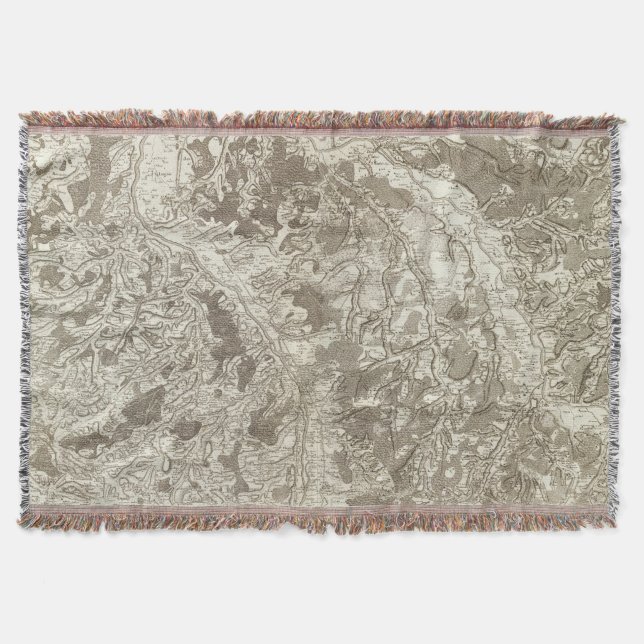 Couverture Moulins (Devant)