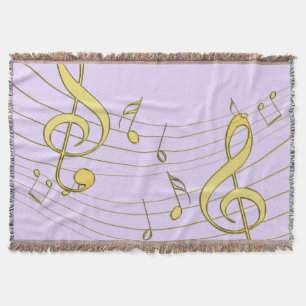Couverture Musical