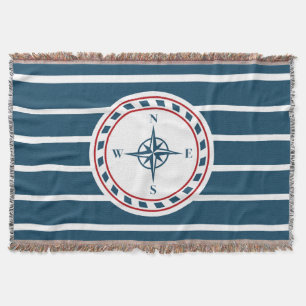 Couverture Nautical design