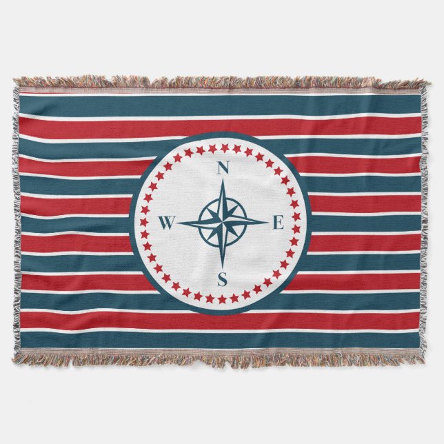 Couverture Nautical design (Devant)