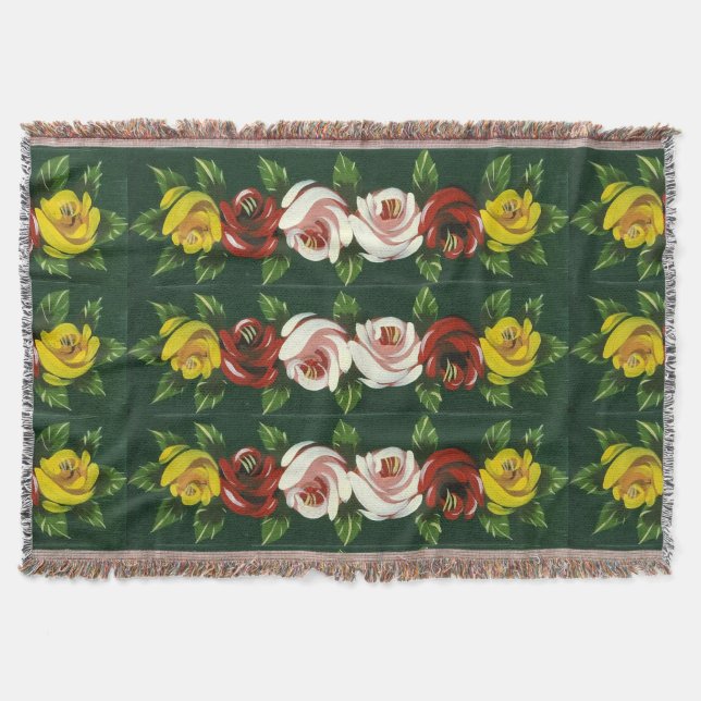 COUVERTURE NAVIRES (Devant)