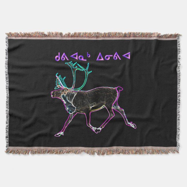 Couverture Noël - Kuvianak (Devant)