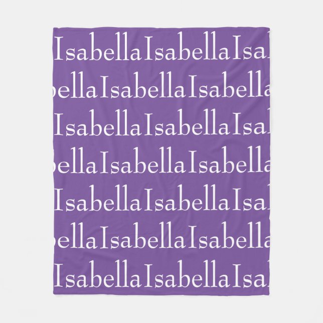 Couverture Nom répété (Devant)