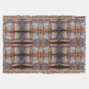 Couverture Nous sommes tous des papillons de nuit volant auto