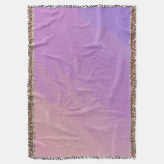 Couverture Nuages violets au crépuscule (devant Vertical)