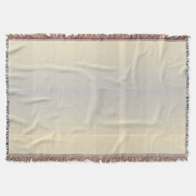 Couverture Nuances modernes de gris et d'or (Devant)