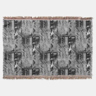 COUVERTURE #OCEAN&SKY #THESURFINGMERMAID @ MAGHIE.ORG