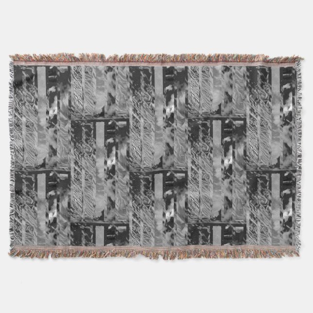 COUVERTURE #OCEAN&SKY #THESURFINGMERMAID @ MAGHIE.ORG (Devant)