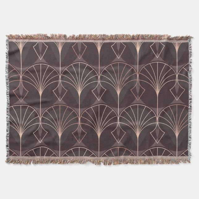 Couverture Ornements de luxe 33 (Devant)