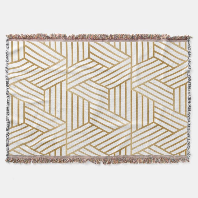 Couverture Ornements de luxe 98 (Devant)