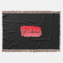 Palestine Gaza Libre