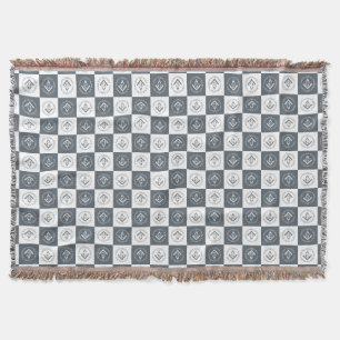 Couverture Panneau franc-maçonnerie