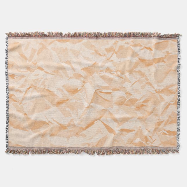 Couverture papier (Devant)