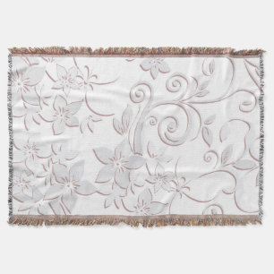 Couverture Papier mural 1