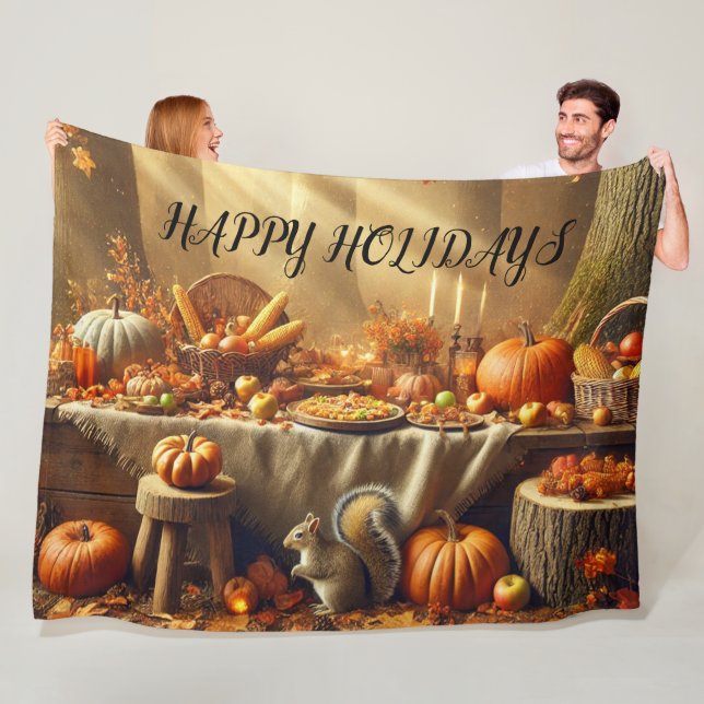 Couverture par James Michael Miller 3/17/2024 (En situation)