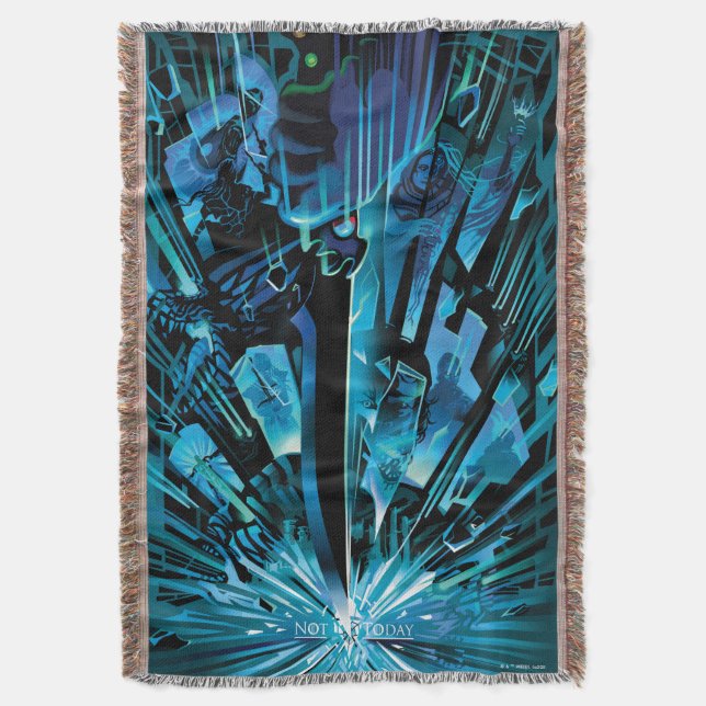 Couverture Pas aujourd'hui (devant Vertical)