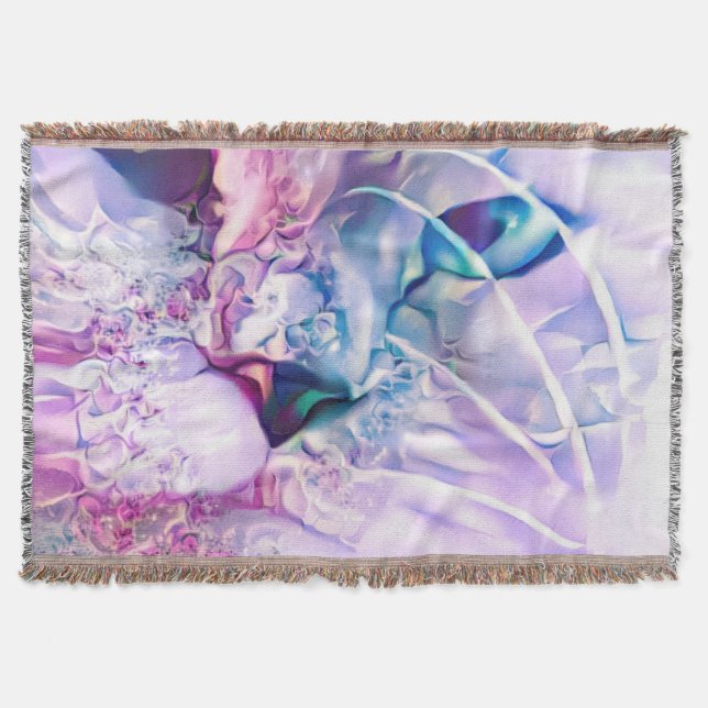 Couverture Pastel Cat Dreamscape (Devant)